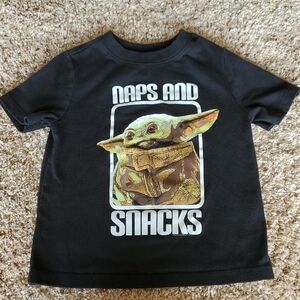 Old Navy T-shirt